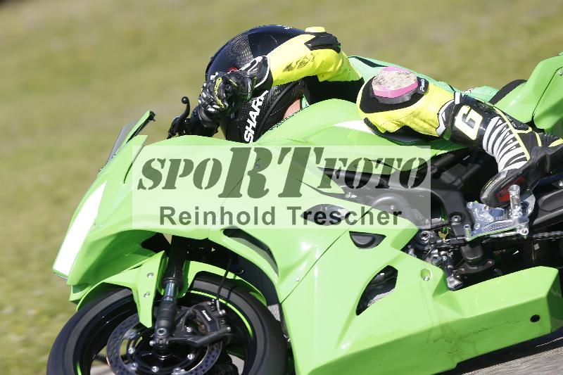 /Archiv-2025/11 29.04.2025 PROMAX ADR/Gruppe rot/91